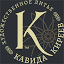 kavida.ru