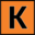 kazachiy-krug.ru