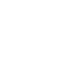 kaztoll.kz