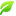 kebuntoto.com