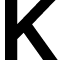 kendix.nl