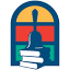kern.org