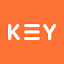 keytexting.com
