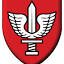 kfir-idf.net