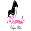 khamidavietnamhair.com