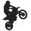 kickstartmotorsports.com