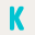 kidneychek.com