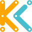 kids-connect.jp