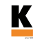 kilchenmann.ch