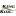 kingkoil.co.id