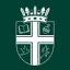 kingsbaptist.sa.edu.au