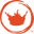 kingsgambitcoffee.com