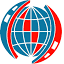 kinobc.com.ua