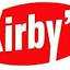 kirbysflooring.com