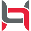 klapan-servis.ru