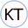 klartraumforum.de
