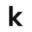 kobia.net