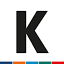 kohl.de