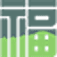 kongfok.org