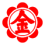 konkokyo.jp