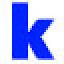 koohdad.ir