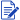 koopem.nl