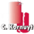 kornuyt.nl