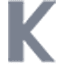 kouwauto.com