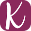 kreatywnie.com