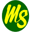 kspmekarsari.com