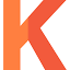 kvb.by