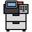 kyocera-mita.spb.ru