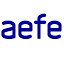 labelfranceducation.fr