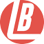labourbeat.org