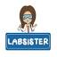 labsister.com