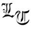 labuantimes.com.my