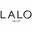 lalocardigans.com