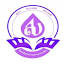 lankrabue.ac.th