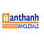 lanthanh.com.vn