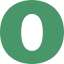 laopinion.com