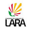 lara.gob.ve