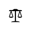 lascba.org