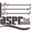 laserboreshiran.com