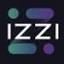 law.biz.ua
