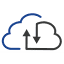 learn2build.cloud