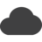 learningcloud.com.au