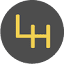 leasehackr.com