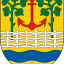 leck.de