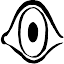 leclaireur.com