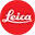 leica-store.com.au